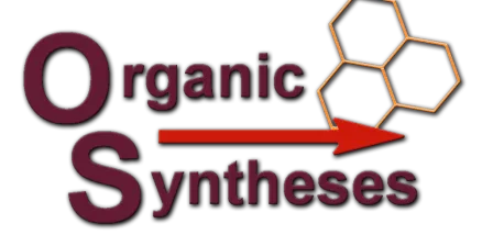 Organic Syntheses, Inc.