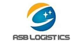 ASB Supply Chain Co., Ltd