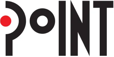 PoINT Software & Systems GmbH
