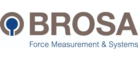 BROSA GmbH