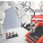 Gripping & Automation Technology