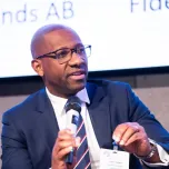 2025 AML/CFT Compliance Seminar