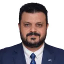 Dr. Mohsen Hassan