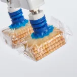 FPC Series, FlowPack Suction Cups