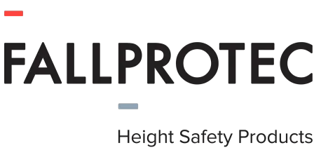 FALLPROTEC