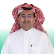 Dr. Turki AlMogbel