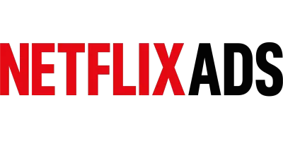 Netflix Ads
