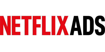 Netflix Ads