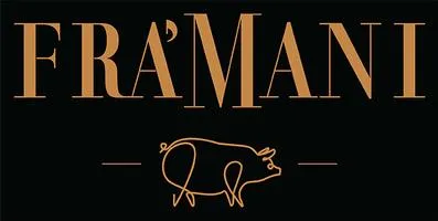 Fra' Mani