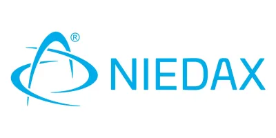 NIEDAX