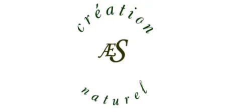 ÆS Création Naturel