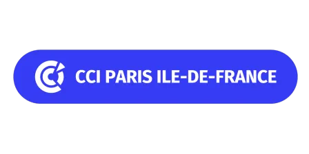 CCI Paris Île de France