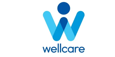 Abletech Orthopedics Corporation