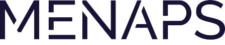 Menaps