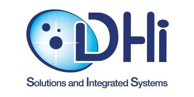 DHI Solutions and Integrated System