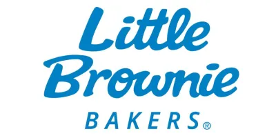 Little Brownie Bakers