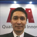 EDSON ISSAMU NAKASHIMA