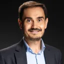 David Lorenzo