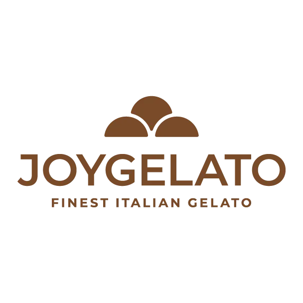 Joygelato