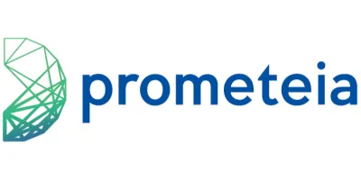 Prometeia