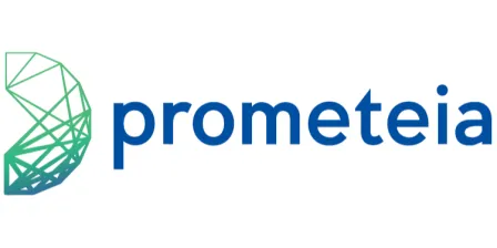 Prometeia