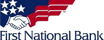 First National Bank