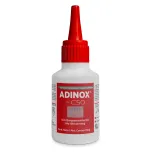 Instant Adhesives
