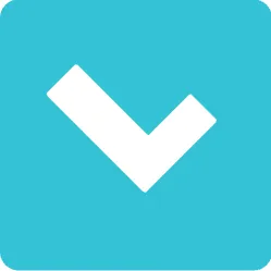 Recommender