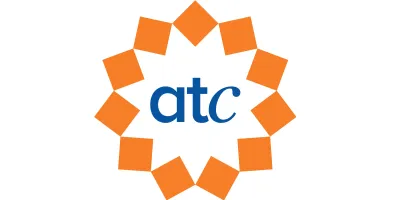 Advanced Technologies Consultants