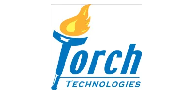 Torch Technologies, Inc. (Torch)