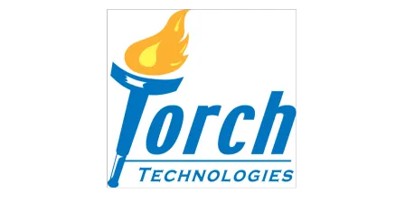 Torch Technologies, Inc. (Torch)