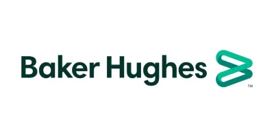 Baker Hughes Saudi Arabia Co.