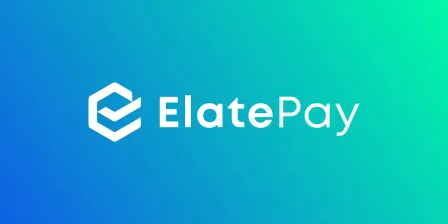 Elate Pay
