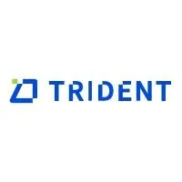 Trident