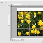 PhotoPRINT ONE