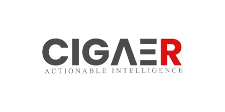 CIGAER (Credit Check Partners)