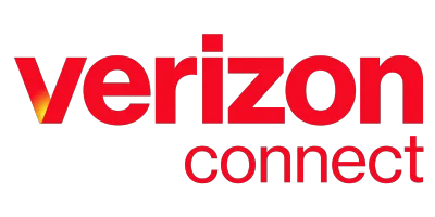 Verizon Connect