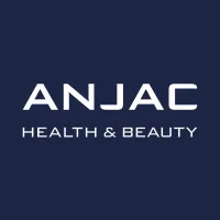 ANJAC Health & Beauty