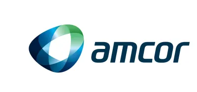 Amcor Healthcare