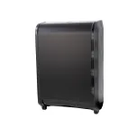 New Premium Line Towel & Tissue Dispensers