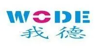 I Tak Group Holdings Limited