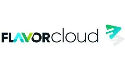 FlavorCloud