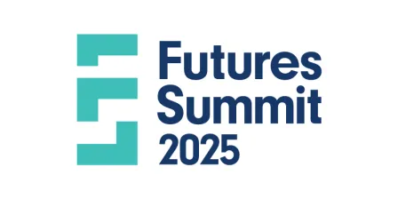 Futures Summit 2025