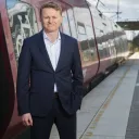 Aske Mastrup Wieth-Knudsen