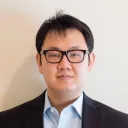 David Choi