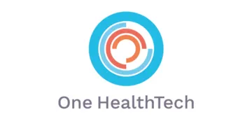 One HealthTech