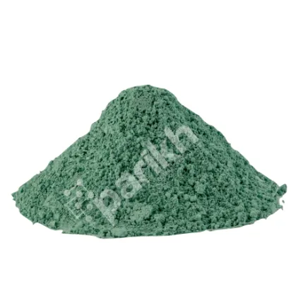 Copper Oxychloride