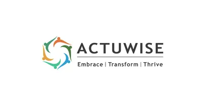 ACTuWISE Limited