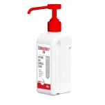 Chlorhexidine products