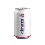 Almaza Pilsner
